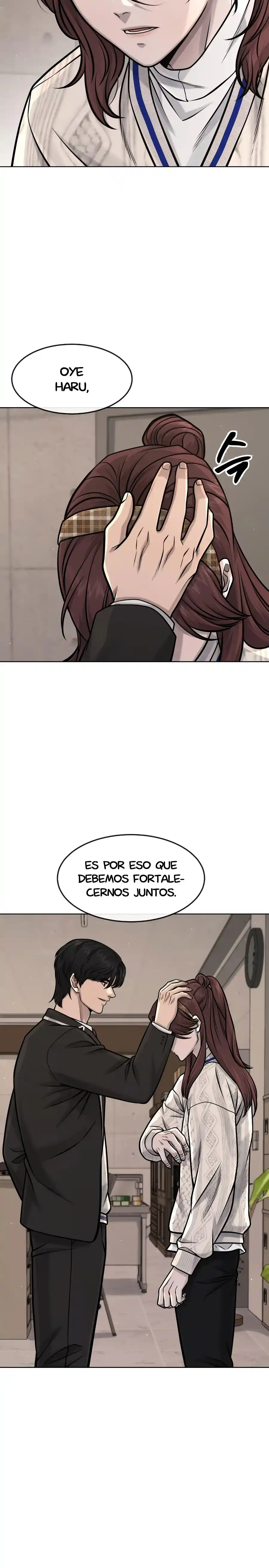 Quest Supremacy - Capítulo 113 - Página 22 - LectorTMOo