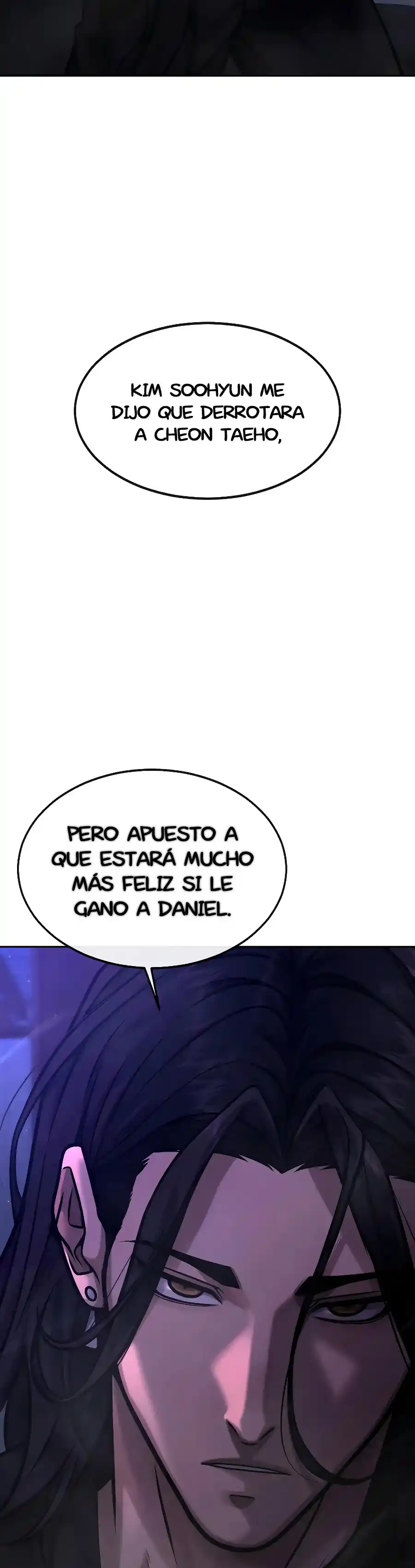 Quest Supremacy - Capítulo 122 - Página 39 - LectorTMOo