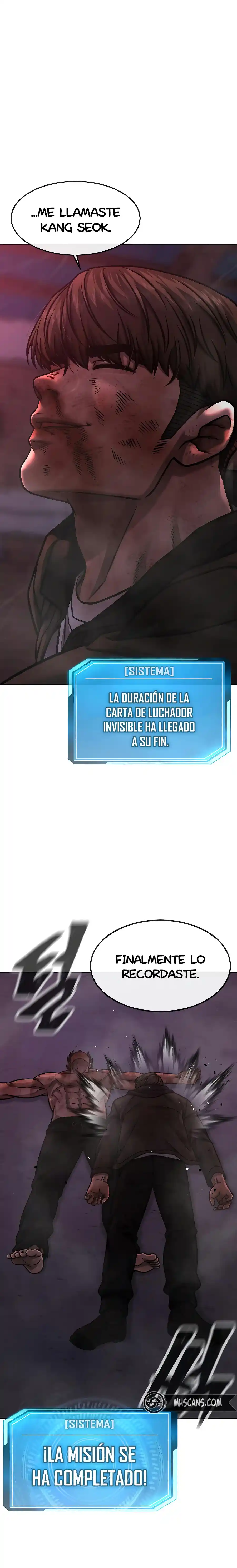 Quest Supremacy - Capítulo 126 - Página 37 - LectorTMOo