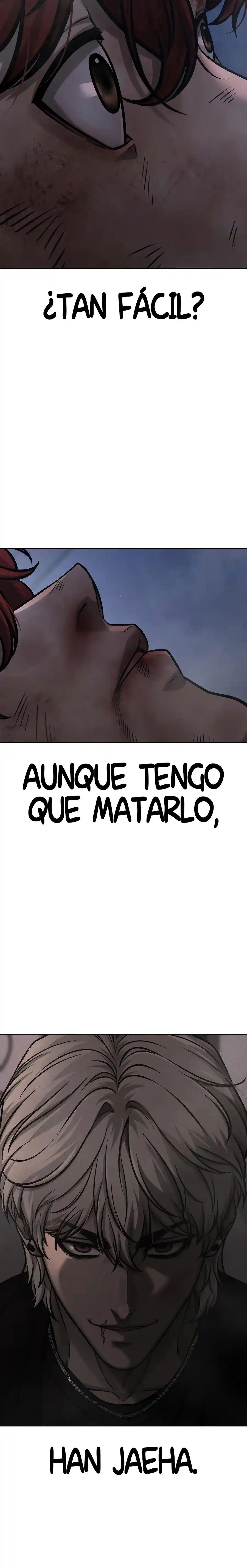 Quest Supremacy - Capítulo 130 - Página 31 - LectorTMOo