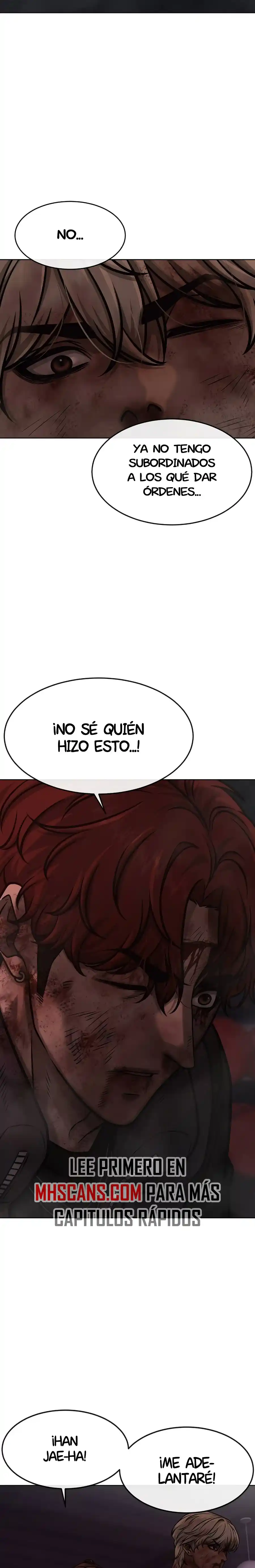 Quest Supremacy - Capítulo 133.1 - Página 12 - LectorTMOo