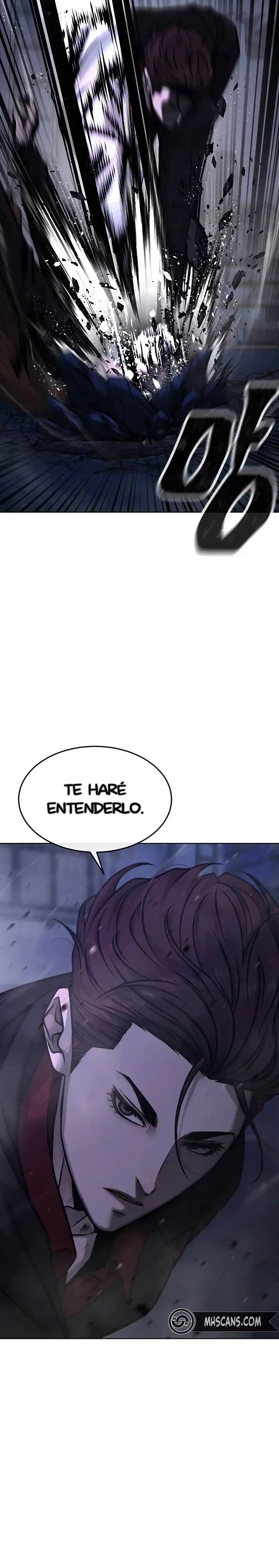 Quest Supremacy - Capítulo 133.2 - Página 10 - LectorTMOo