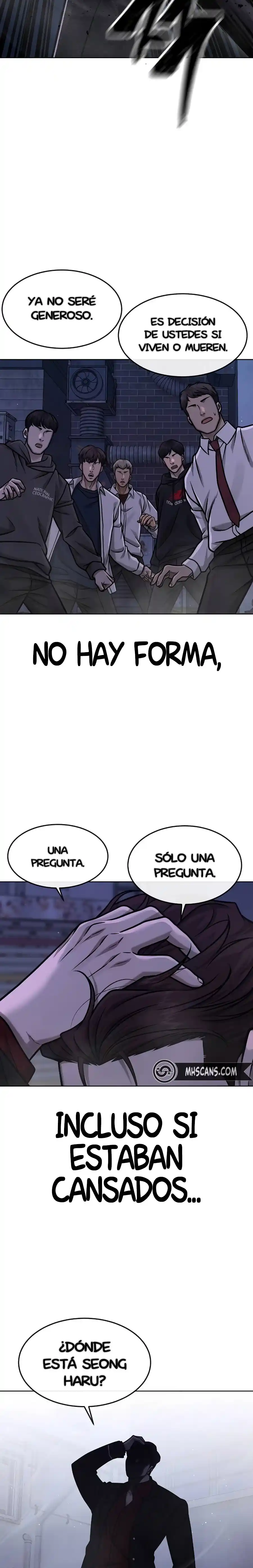Quest Supremacy - Capítulo 133.2 - Página 13 - LectorTMOo