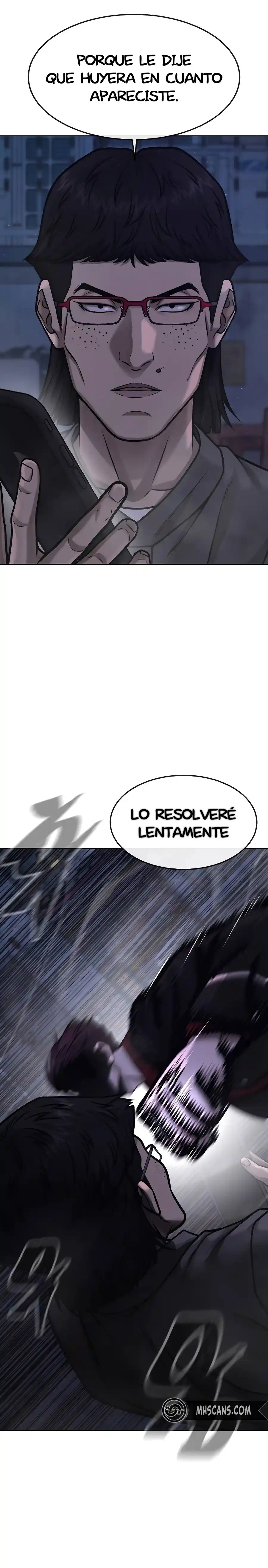 Quest Supremacy - Capítulo 133.2 - Página 16 - LectorTMOo