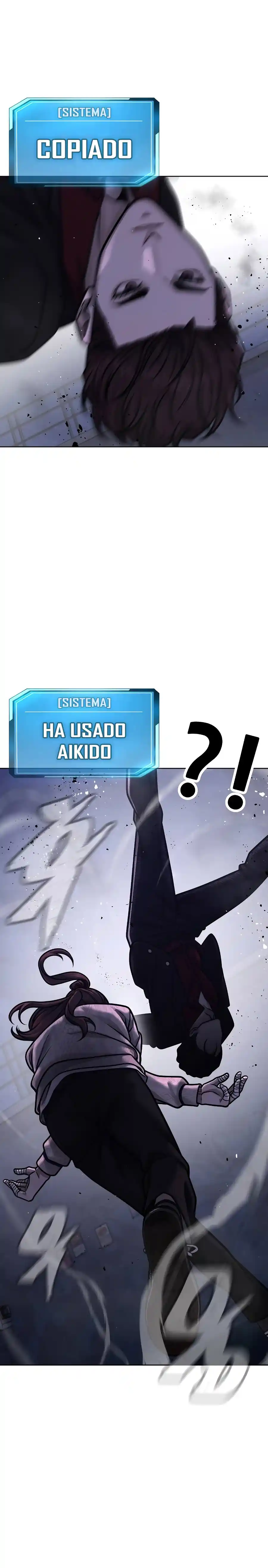 Quest Supremacy - Capítulo 133.2 - Página 17 - LectorTMOo