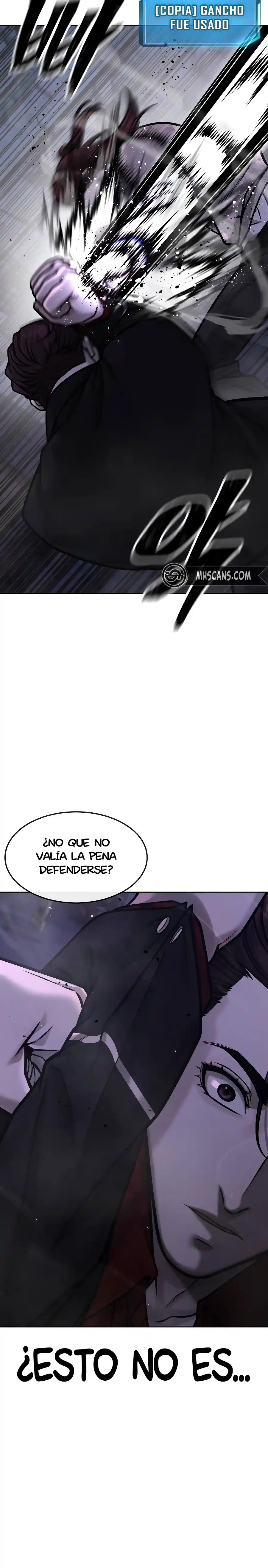 Quest Supremacy - Capítulo 134.1 - Página 12 - LectorTMOo
