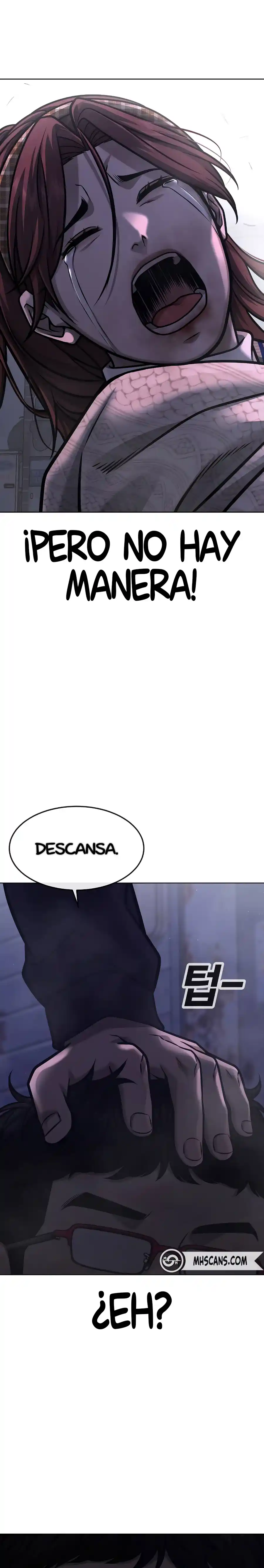 Quest Supremacy - Capítulo 134.2 - Página 13 - LectorTMOo
