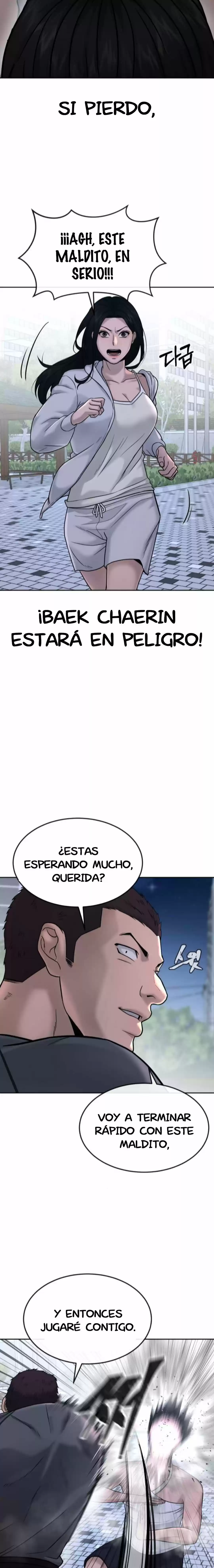 Quest Supremacy - Capítulo 15 - Página 14 - LectorTMOo