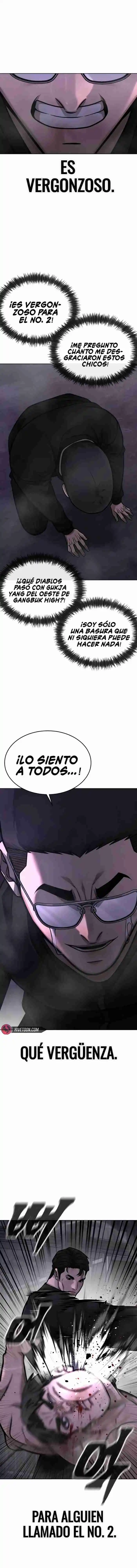 Quest Supremacy - Capítulo 150 - Página 12 - LectorTMOo