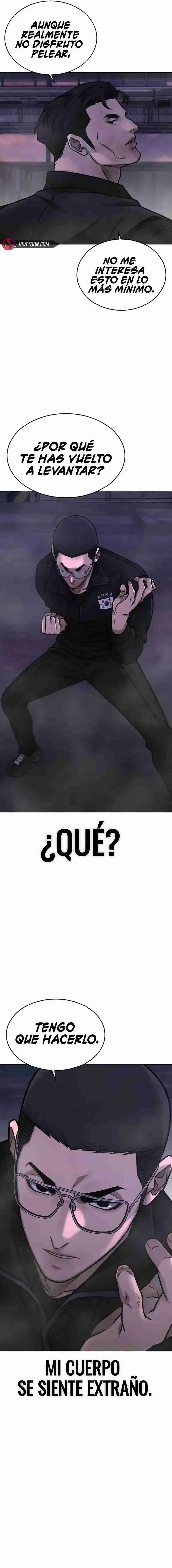 Quest Supremacy - Capítulo 150 - Página 16 - LectorTMOo