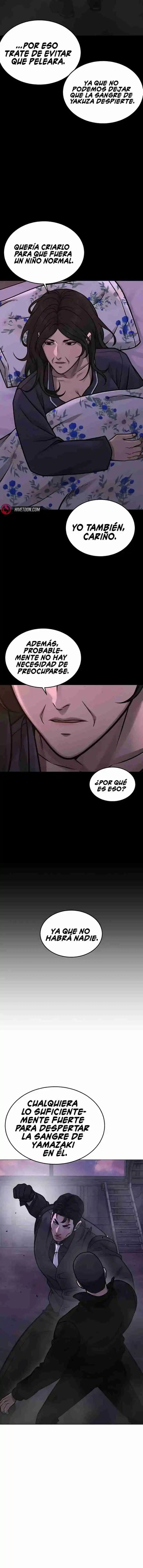 Quest Supremacy - Capítulo 150 - Página 19 - LectorTMOo