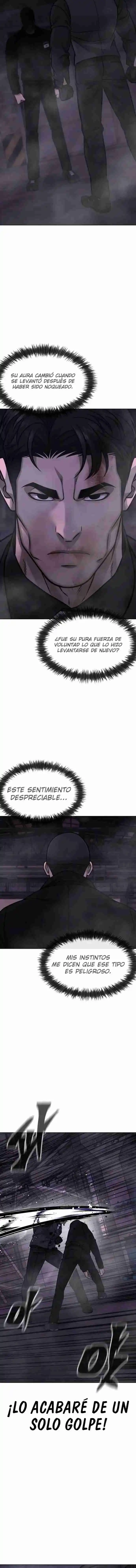 Quest Supremacy - Capítulo 151 - Página 2 - LectorTMOo