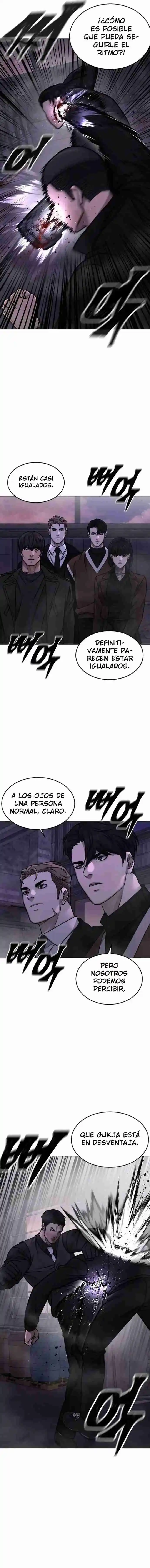 Quest Supremacy - Capítulo 151 - Página 7 - LectorTMOo
