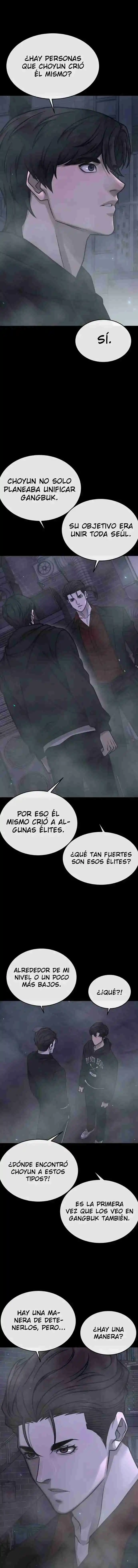 Quest Supremacy - Capítulo 151 - Página 23 - LectorTMOo