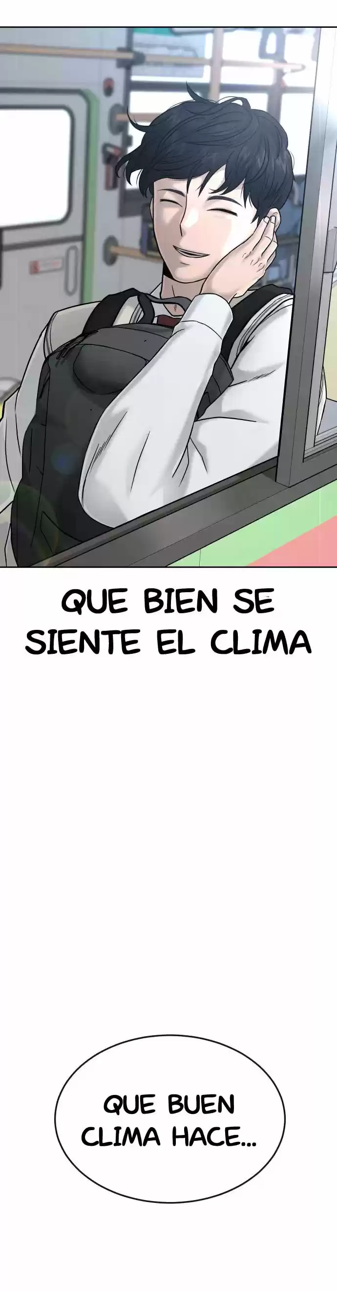 Quest Supremacy - Capítulo 16 - Página 16 - LectorTMOo