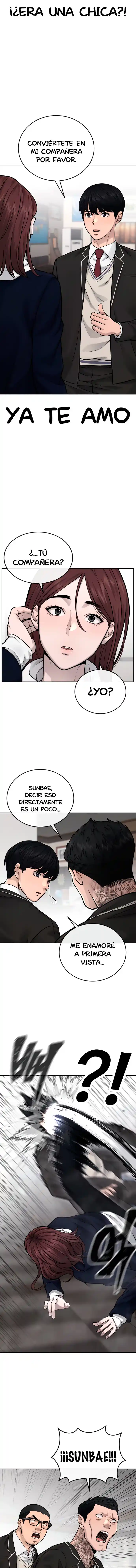 Quest Supremacy - Capítulo 29 - Página 12 - LectorTMOo