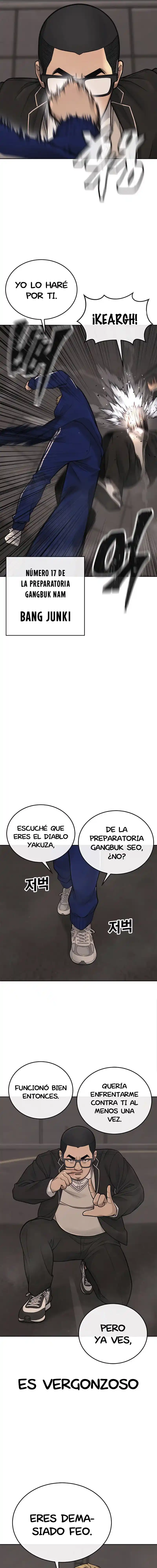 Quest Supremacy - Capítulo 31 - Página 12 - LectorTMOo
