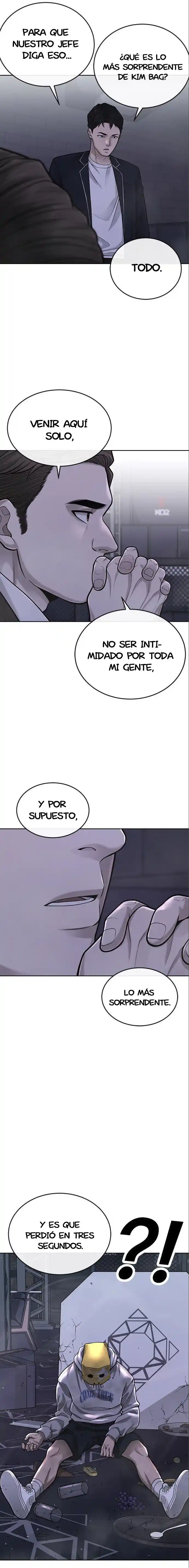 Quest Supremacy - Capítulo 38 - Página 6 - LectorTMOo