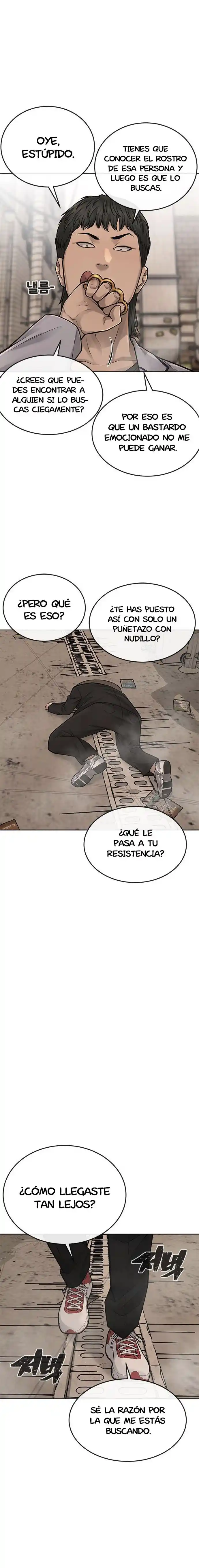 Quest Supremacy - Capítulo 41 - Página 13 - LectorTMOo