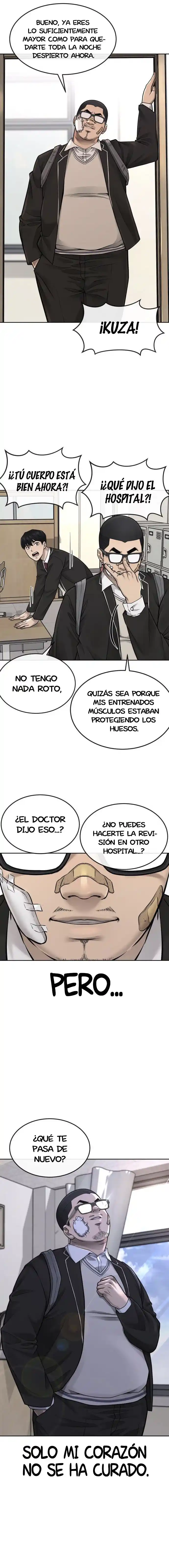 Quest Supremacy - Capítulo 43 - Página 12 - LectorTMOo