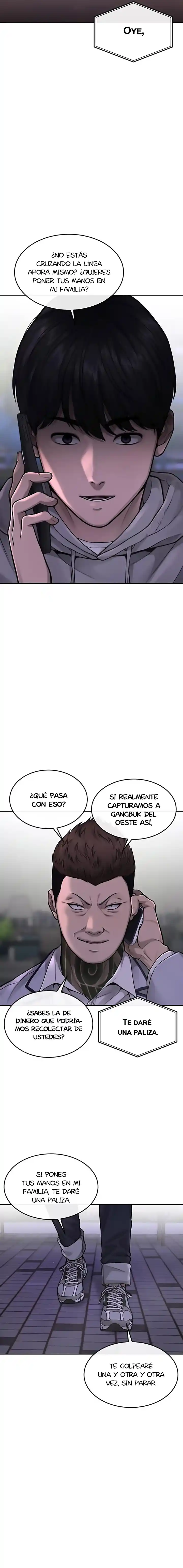 Quest Supremacy - Capítulo 51 - Página 13 - LectorTMOo