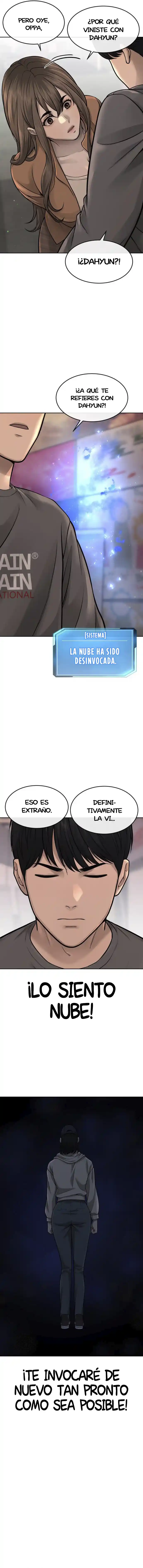 Quest Supremacy - Capítulo 56 - Página 14 - LectorTMOo