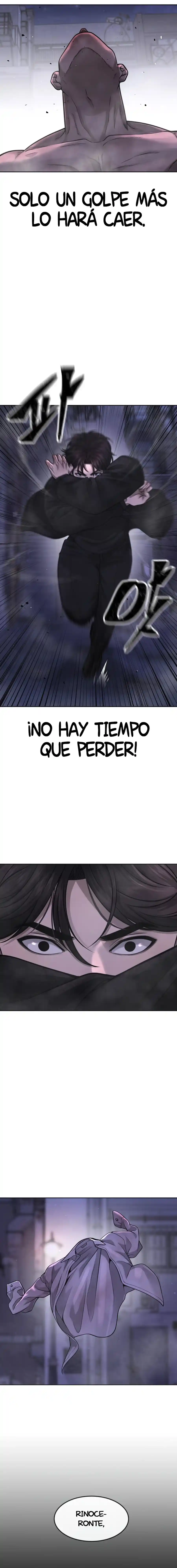 Quest Supremacy - Capítulo 59 - Página 9 - LectorTMOo