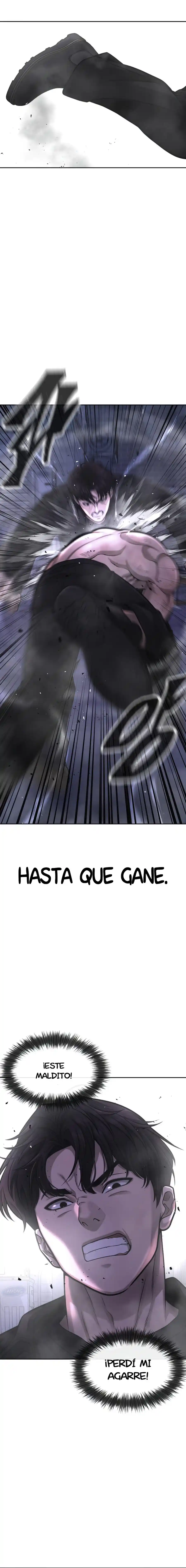 Quest Supremacy - Capítulo 59 - Página 15 - LectorTMOo