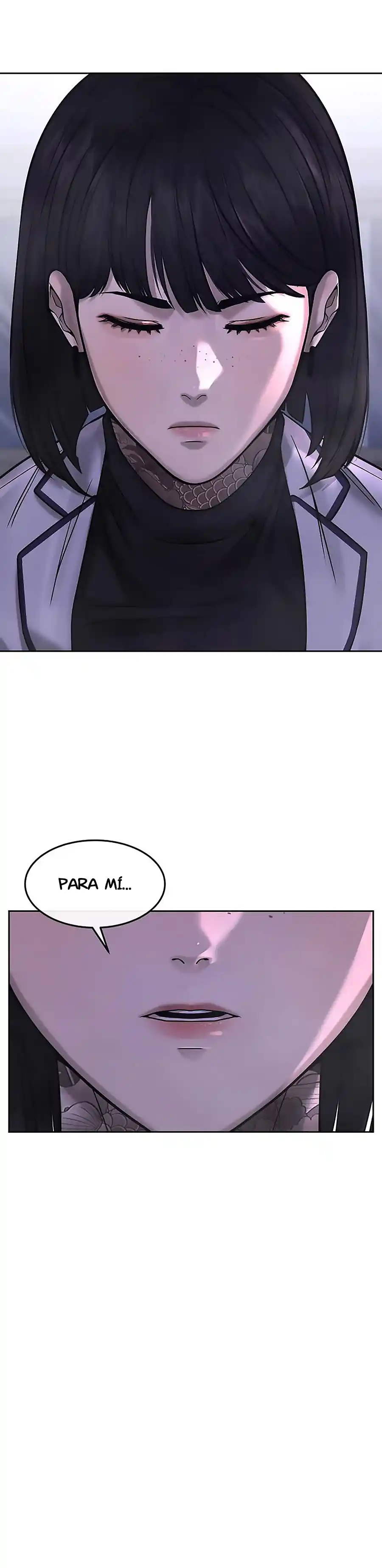 Quest Supremacy - Capítulo 69 - Página 30 - LectorTMOo