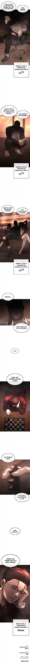 Quest Supremacy - Capítulo 70 - Página 13 - LectorTMOo