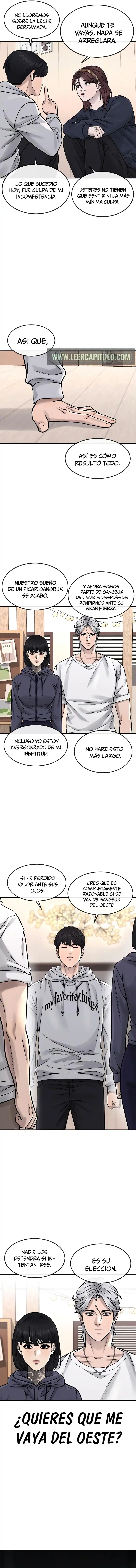 Quest Supremacy - Capítulo 76 - Página 7 - LectorTMOo
