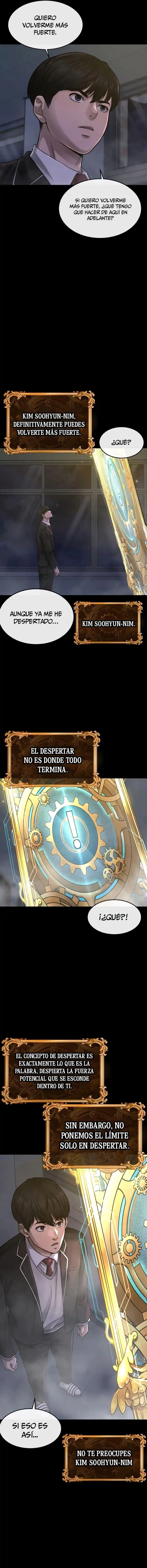 Quest Supremacy - Capítulo 77 - Página 17 - LectorTMOo
