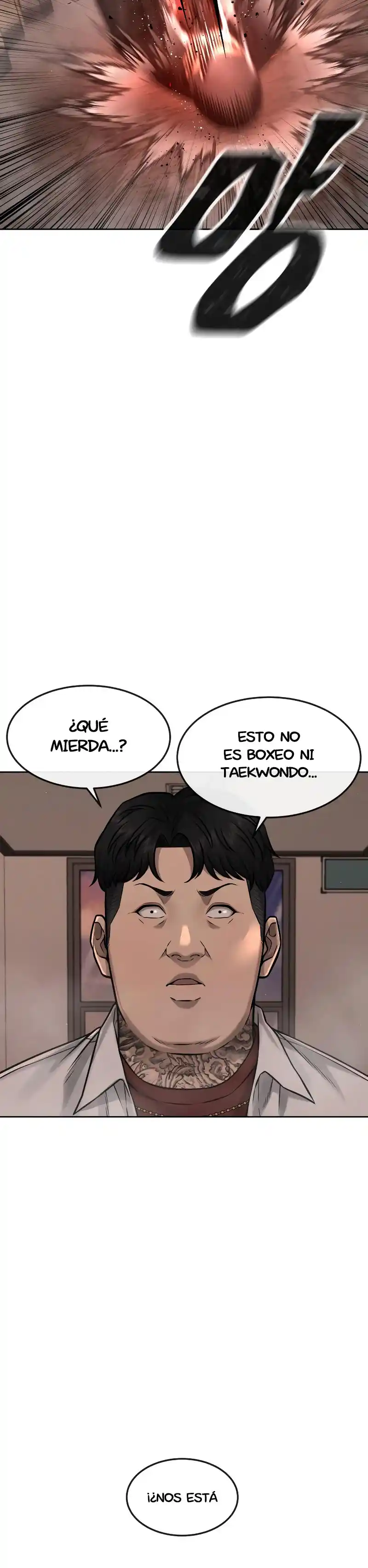 Quest Supremacy - Capítulo 80 - Página 9 - LectorTMOo