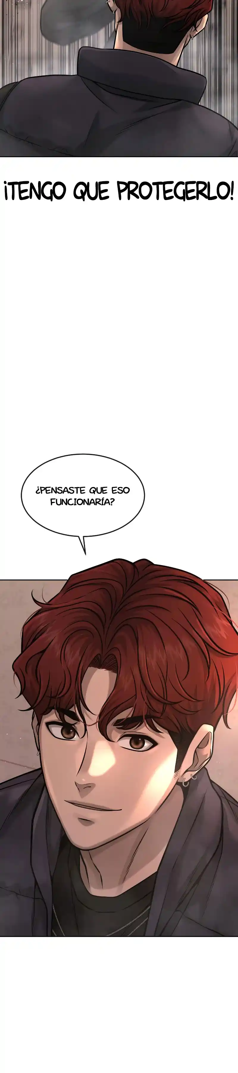 Quest Supremacy - Capítulo 80 - Página 53 - LectorTMOo