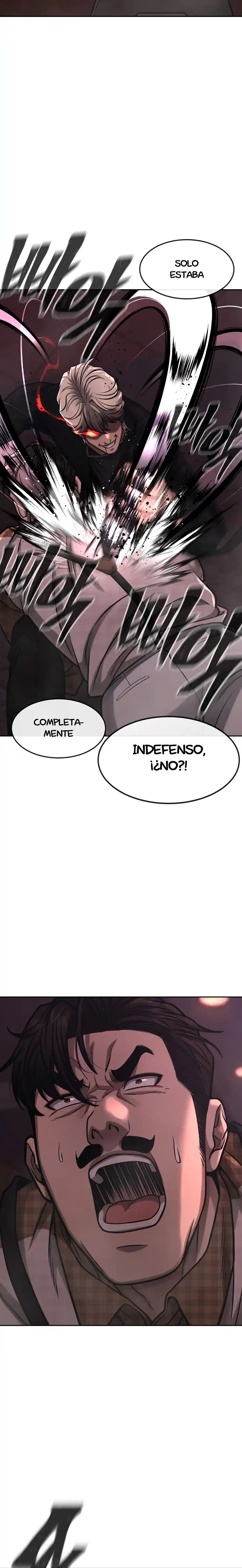 Quest Supremacy - Capítulo 89 - Página 12 - LectorTMOo