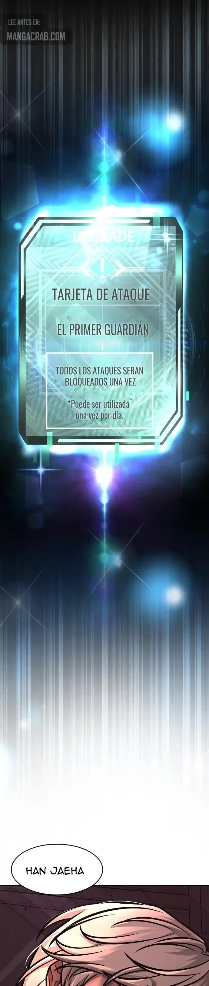 Quest Supremacy - Capítulo 90 - Página 31 - LectorTMOo