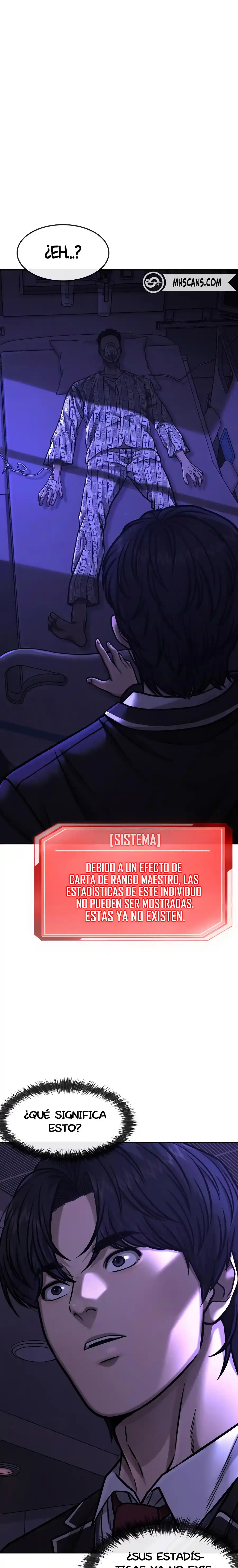 Quest Supremacy - Capítulo 97 - Página 3 - LectorTMOo