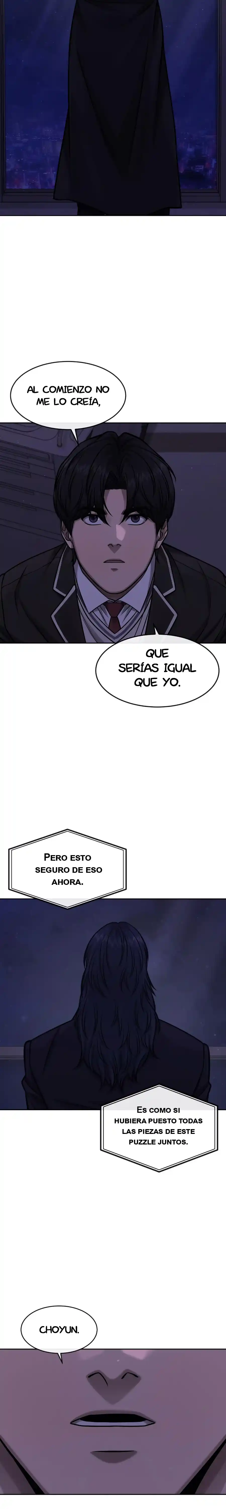Quest Supremacy - Capítulo 97 - Página 35 - LectorTMOo