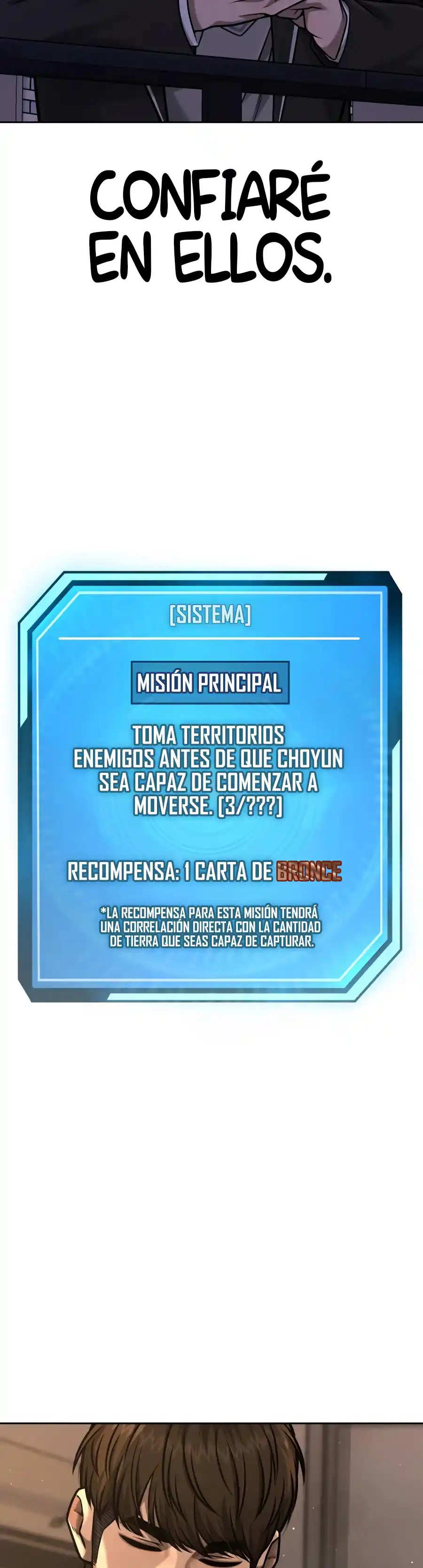 Quest Supremacy - Capítulo 99 - Página 41 - LectorTMOo