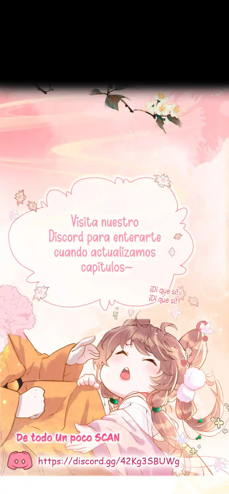 ¿Quién Crio Mal A Mi Discípulo Y Lo Convirtió En Un Villano? - Capítulo 4 - Página 13 - LectorTMOo