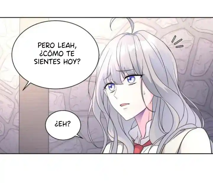 ¿Quién Es El Mago Que Me Va Matar? - Capítulo 10 - Página 28 - LectorTMOo