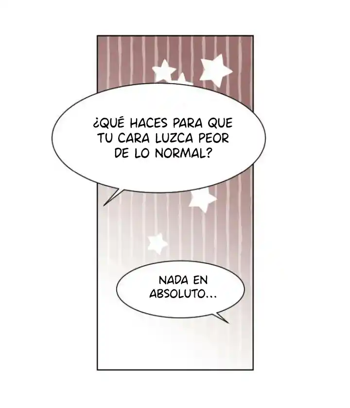 ¿Quién Es El Mago Que Me Va Matar? - Capítulo 10 - Página 29 - LectorTMOo