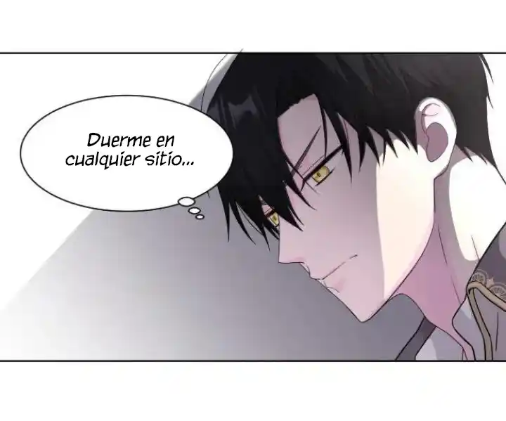 ¿Quién Es El Mago Que Me Va Matar? - Capítulo 10 - Página 42 - LectorTMOo