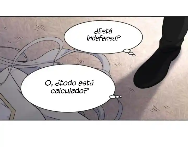¿Quién Es El Mago Que Me Va Matar? - Capítulo 10 - Página 43 - LectorTMOo