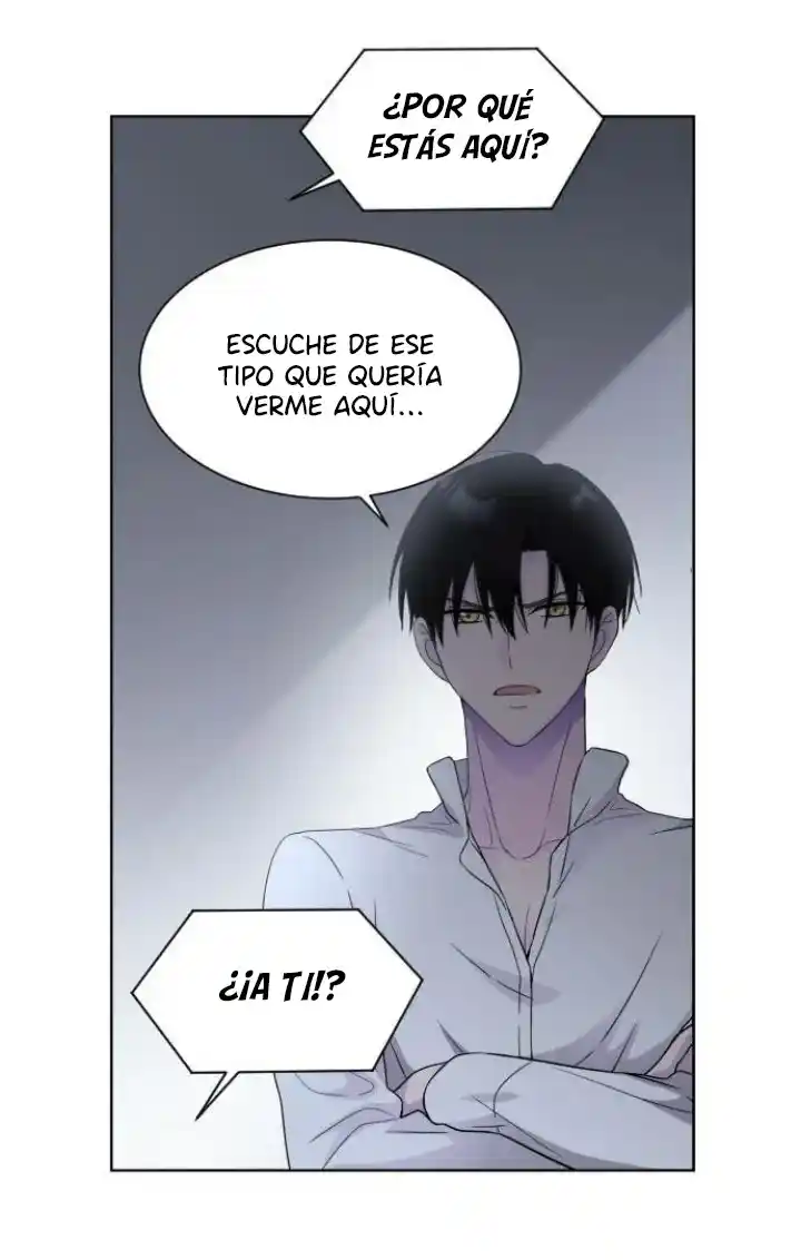 ¿Quién Es El Mago Que Me Va Matar? - Capítulo 10 - Página 67 - LectorTMOo