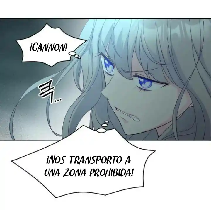¿Quién Es El Mago Que Me Va Matar? - Capítulo 11 - Página 10 - LectorTMOo