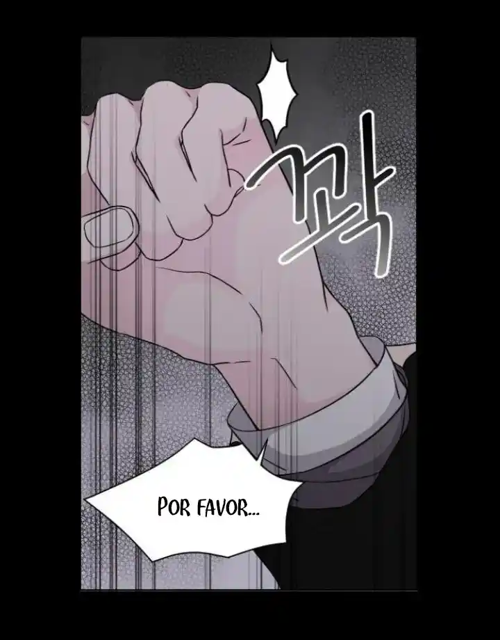 ¿Quién Es El Mago Que Me Va Matar? - Capítulo 11 - Página 39 - LectorTMOo