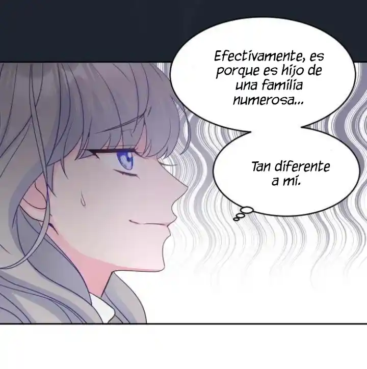 ¿Quién Es El Mago Que Me Va Matar? - Capítulo 12 - Página 38 - LectorTMOo