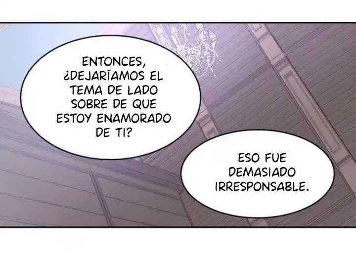 ¿Quién Es El Mago Que Me Va Matar? - Capítulo 13 - Página 46 - LectorTMOo