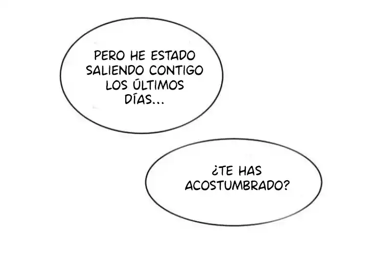 ¿Quién Es El Mago Que Me Va Matar? - Capítulo 13 - Página 57 - LectorTMOo